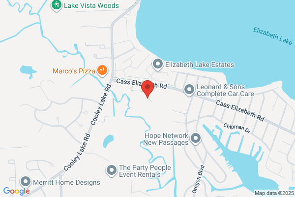 Waterford School District, Elementary Schools, Haviland