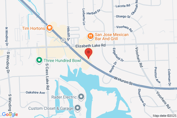 Multistate Transmissions Waterford