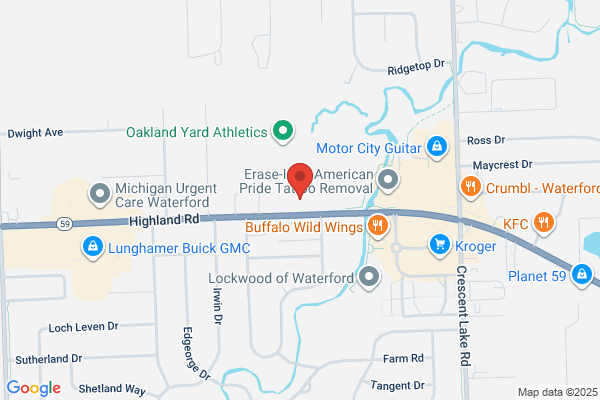 AAA Insurance - Jon Gilroy Insurance Agency