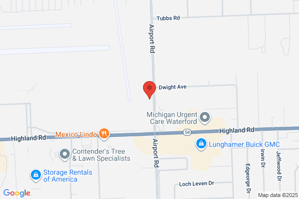 Superior Instrument Service Inc