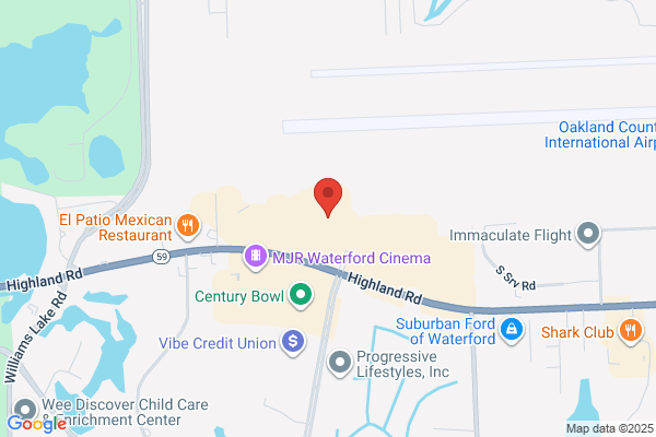 American Discount Cycle Mart Inc