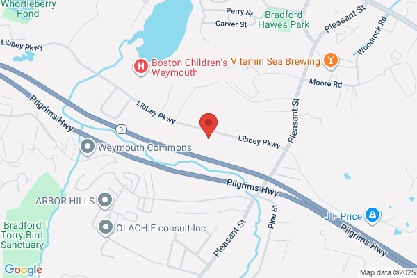 Building Systems Automation Inc