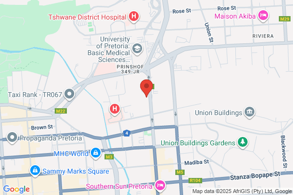 Environmental Affairs, LLC | Waterford, MI