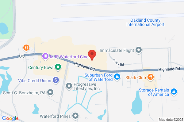 SVS Vision Optical Centers