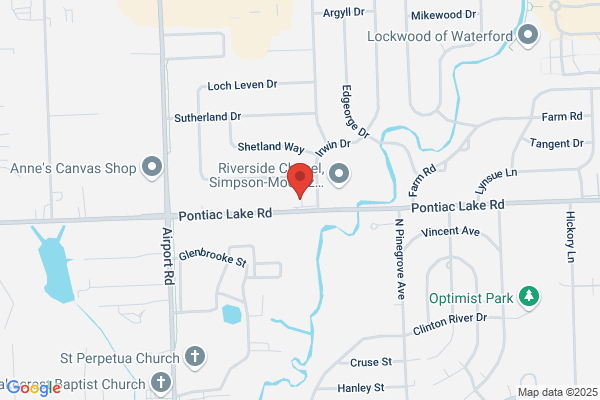 Deno Pappas Plumbing Inc
