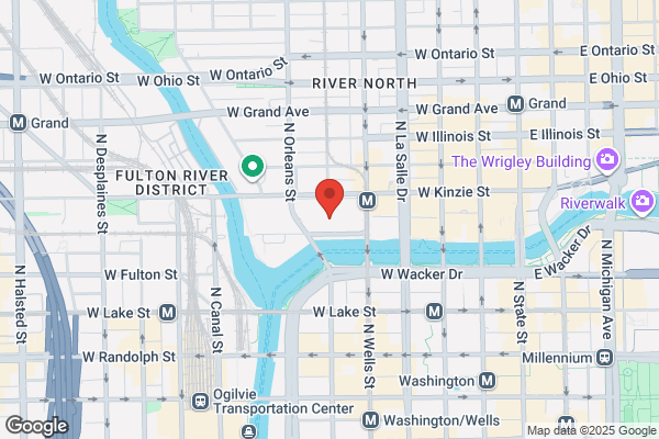 American Funding Corporation