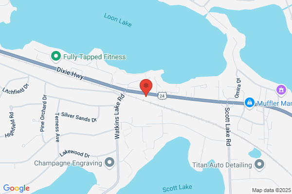 Aims System