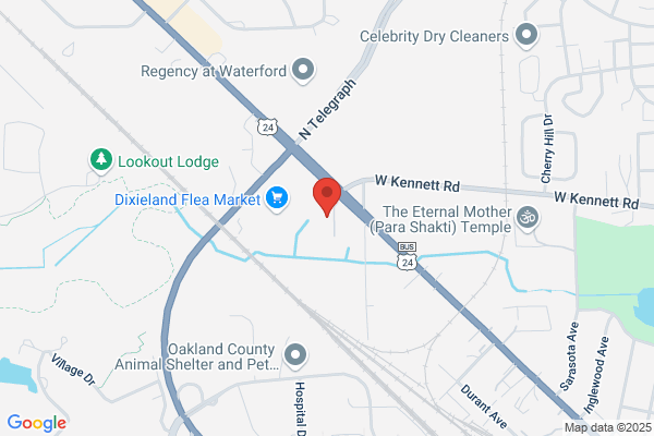 Devon Self Storage