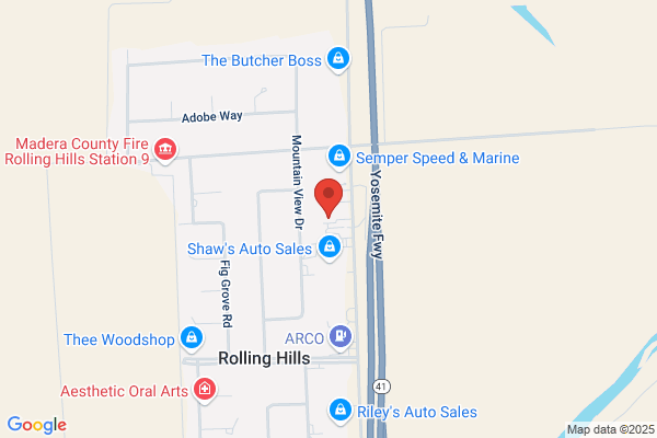 Water Sports Marine Inc