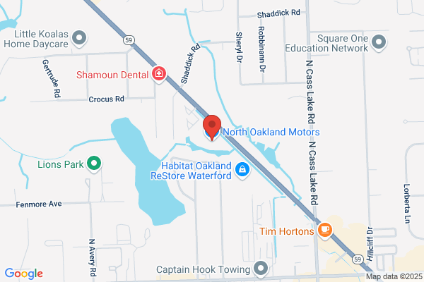 Auto Liquidation Center