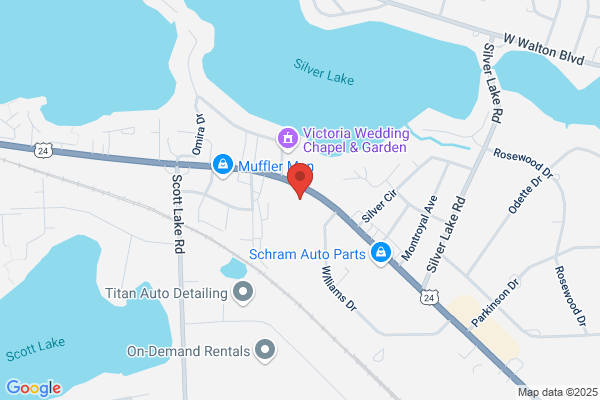 Northwest Auto Sales