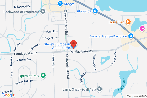 Stevie D's Auto Wholesale