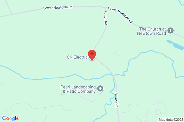 CK Electric