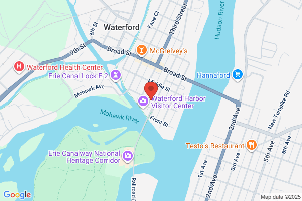 Cicchinelli Electric