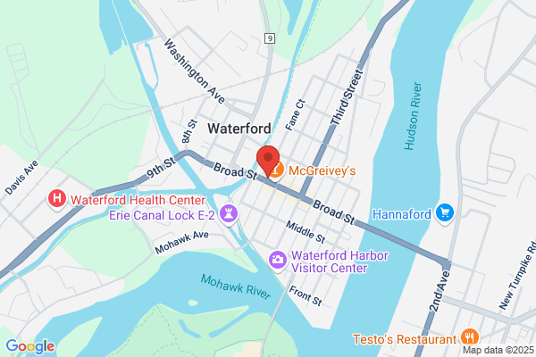 Kim's Kuts
