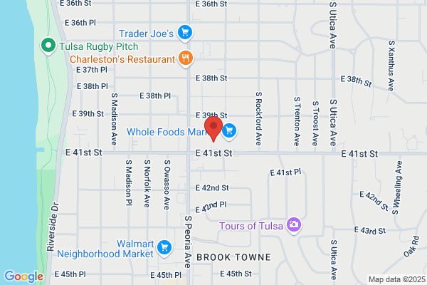 Olde Village Wine & Spirits