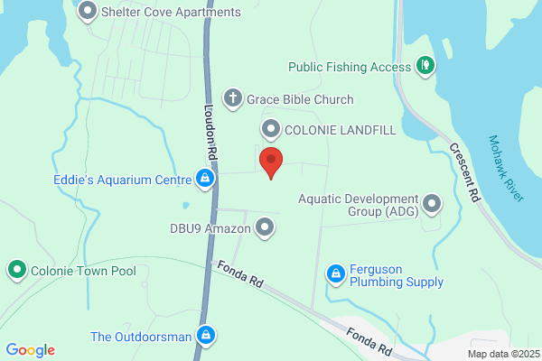 Straight Line Industries Inc