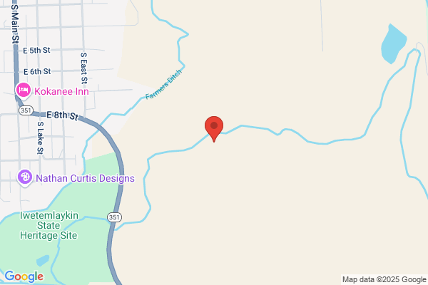 Pilliteri Joseph Excavating