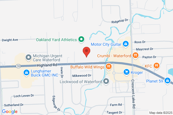 Heisler Plumbing Heating Air Conditioning