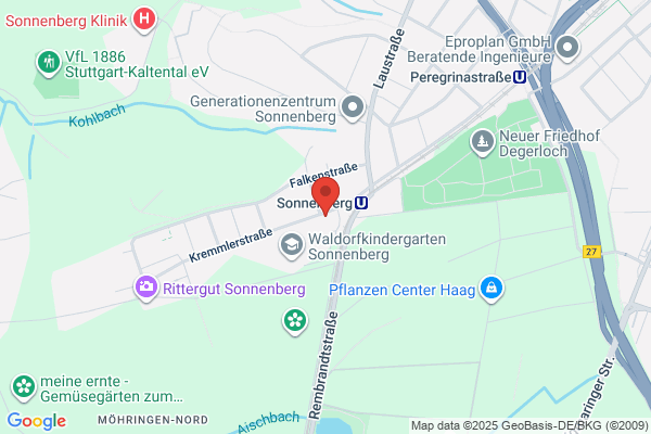 Hiller Orthodontics