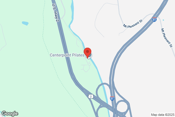 Northeastern Vermont Area Health