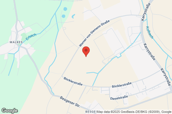 St Johnsbury Family Health Center