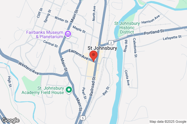 Sunshine Boutique & Jewelers