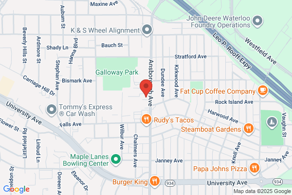 Wilson Heating & Cooling