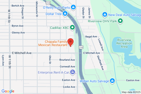Rent-A-Center