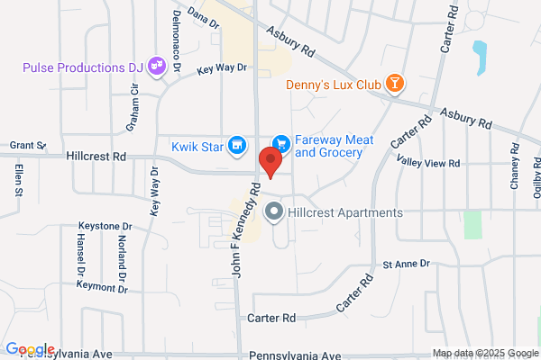 Dupaco Community Credit Union