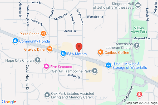 LibertyX Bitcoin ATM