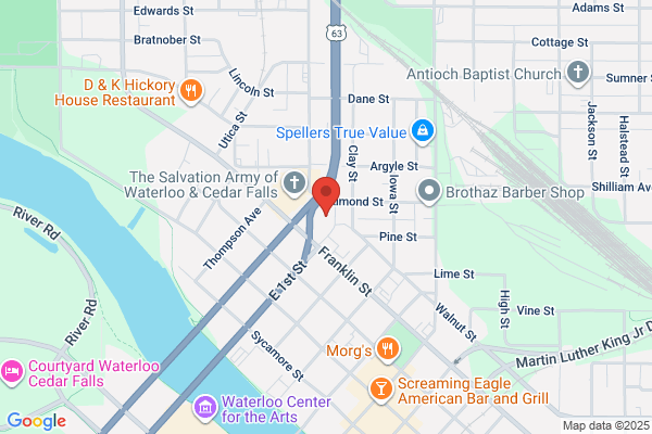 LibertyX Bitcoin ATM