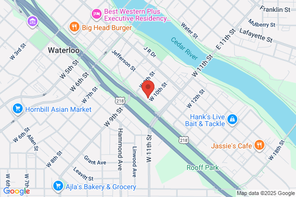 Metro Transmission & Auto Repair