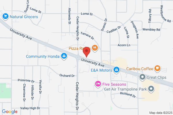 L & M Transmission And Towing
