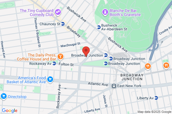 Jeffries Auto Upholstery