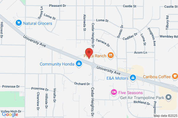 GreenState Credit Union