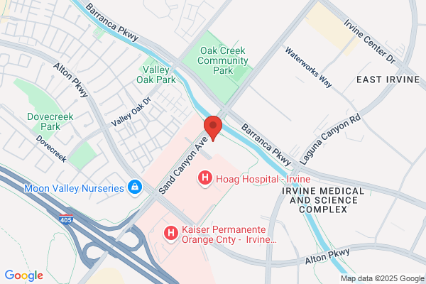 Crossroads Dental