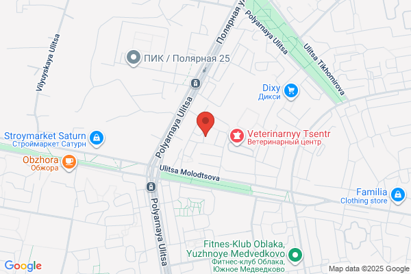 Homelink