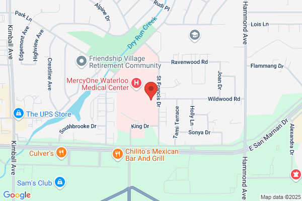 Avalon Plastic Surgery Center