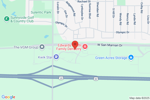 Financial Resource Advisors