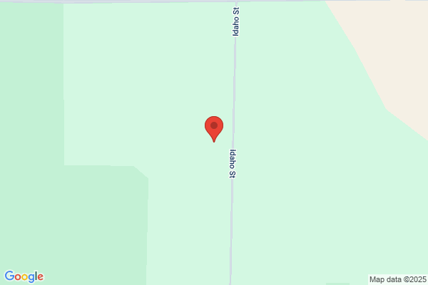 Rogers Woodcutting Service