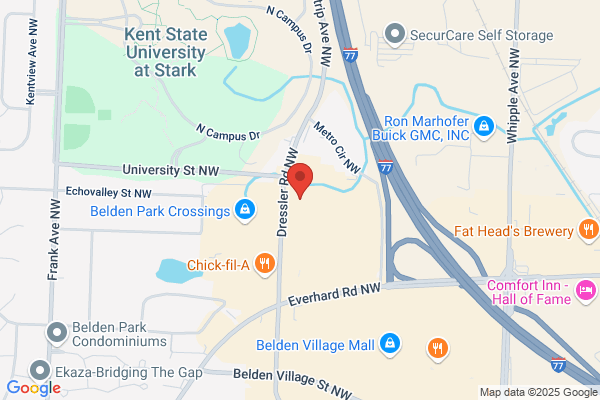 Midwest Optometry