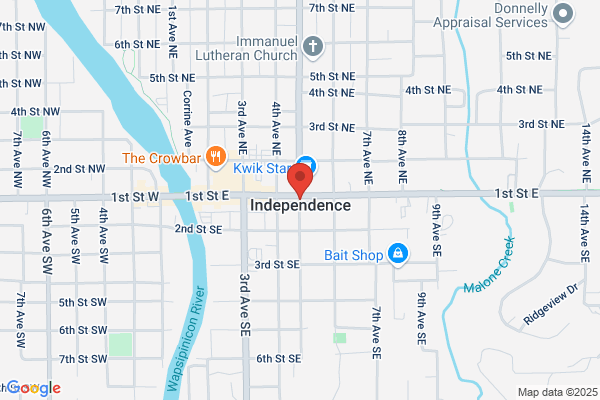 A-1 Septic Pumping LLC