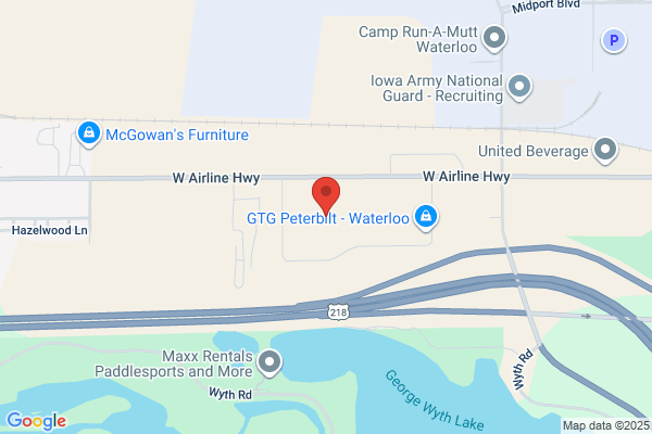PLUMB TECH INC.