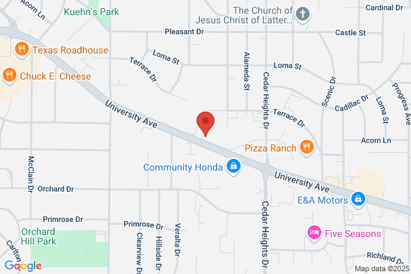 Re Max Cedar Valley