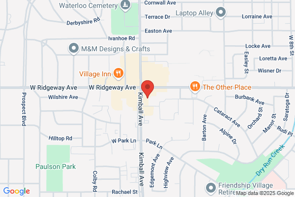 Wells Fargo Home Mortgage