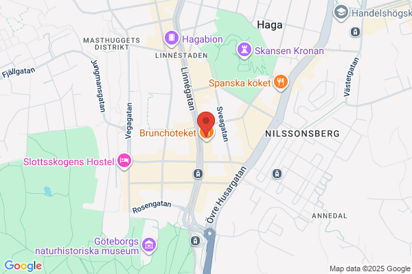 Karlsons Auto Sale I
