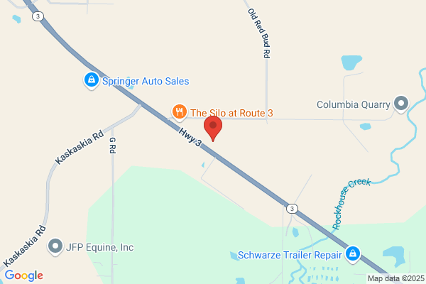 Fox Transmission & Auto Repair Inc