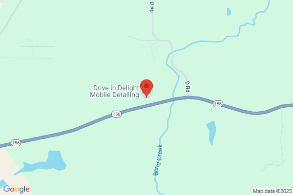 Mobile Auto Services
