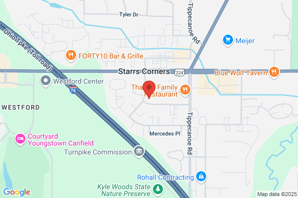 Stifel Nicolaus and Company Incorporated